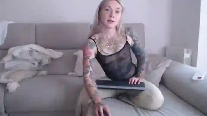 Tattoo_bbgirl