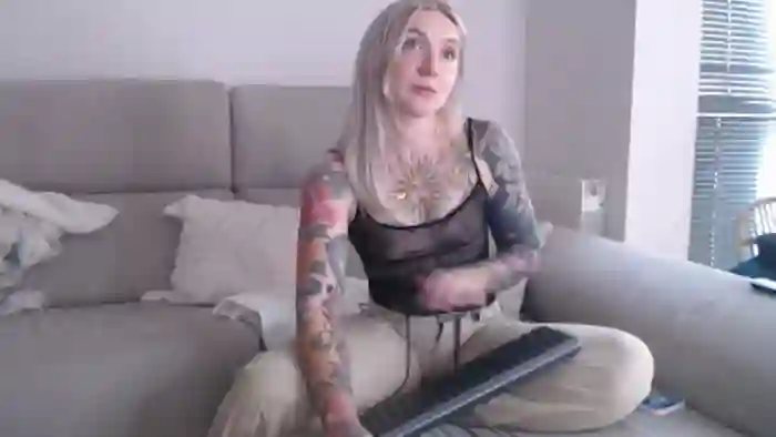 Tattoo_bbgirl