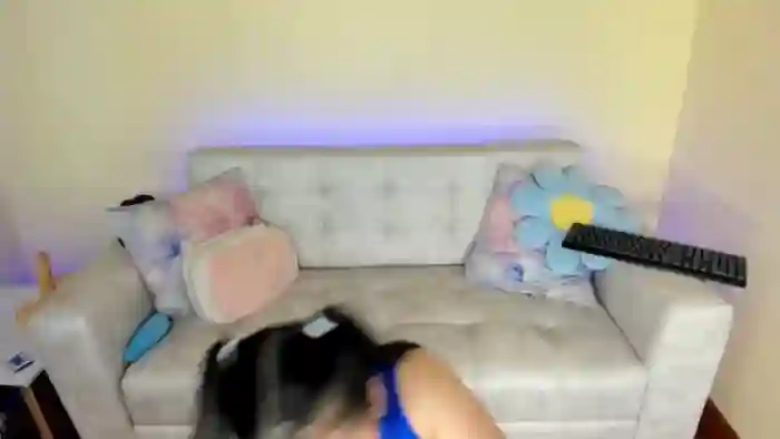Tiny_Cora