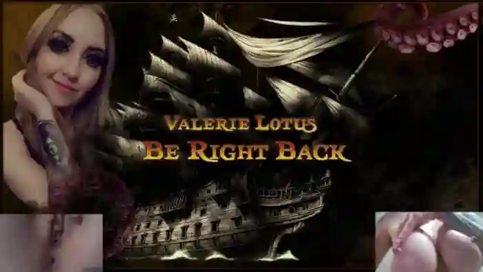 ValerieLotus