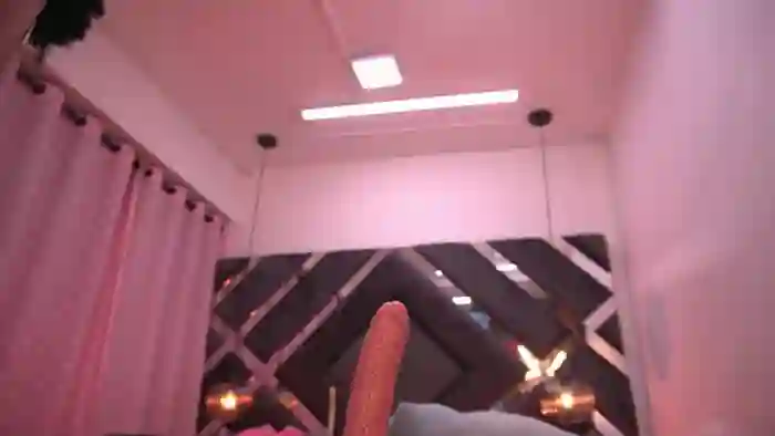 Violeta_aroca