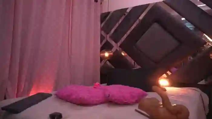 Violeta_aroca