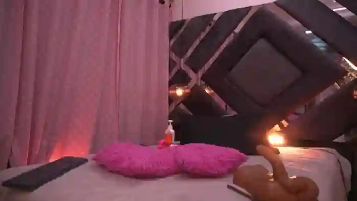 Violeta_aroca