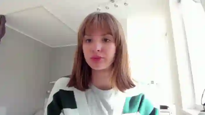 WhoIsSofi