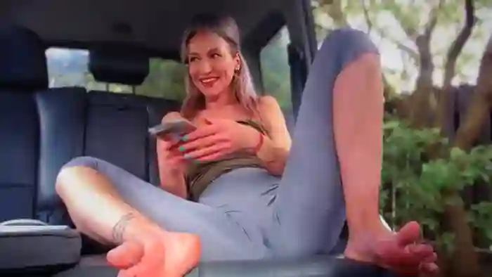 YourguiltyPus
