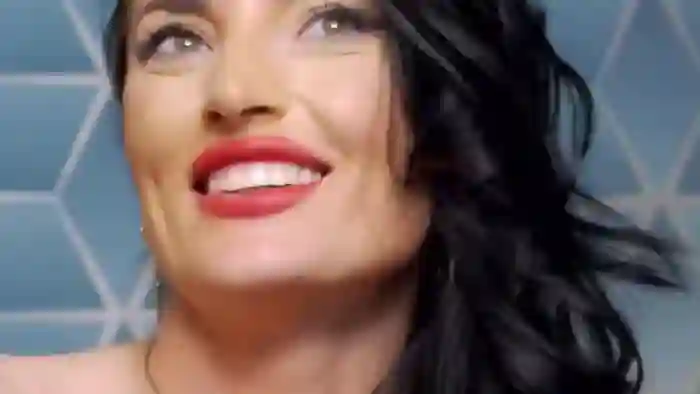 ZoeyLarkens
