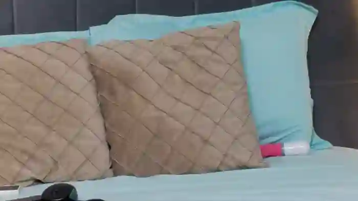 ZoeyLarkens