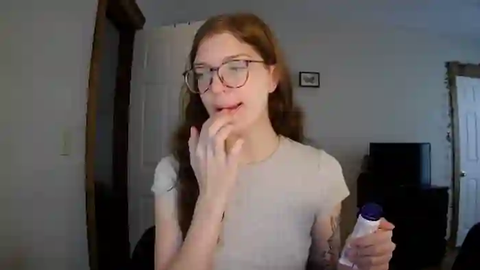 jane_66