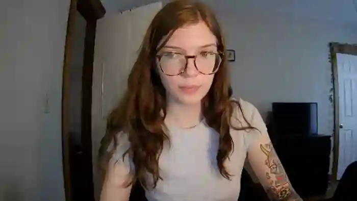 jane_66
