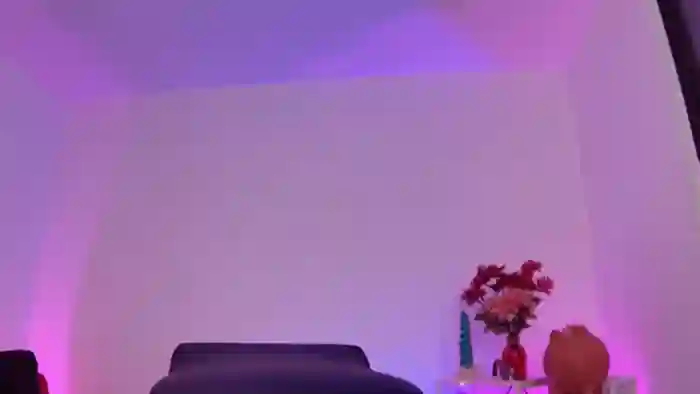 kadah_