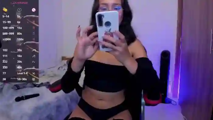 milania_stark