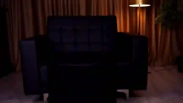 missemadevine