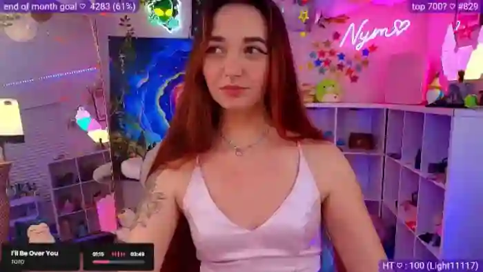 nym_x