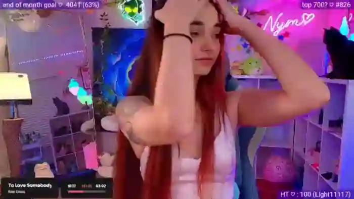 nym_x