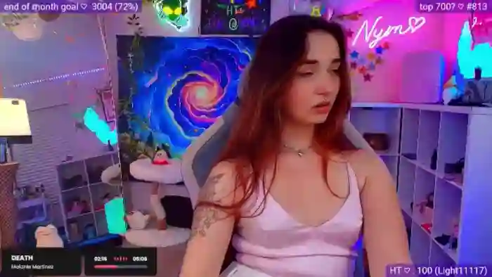 nym_x
