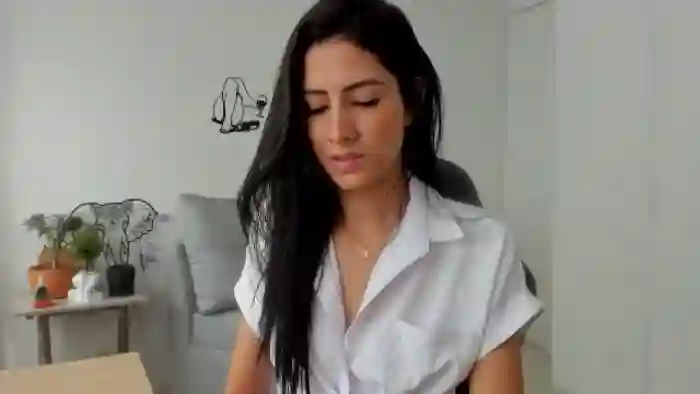 Abbyada_