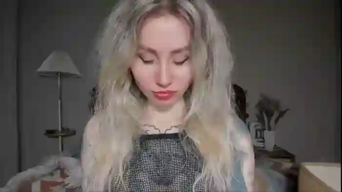 Alexa_Smithhh