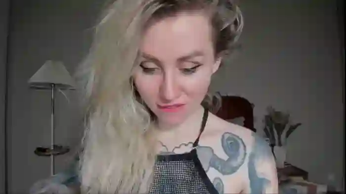Alexa_Smithhh