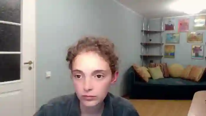 AliceJohnson