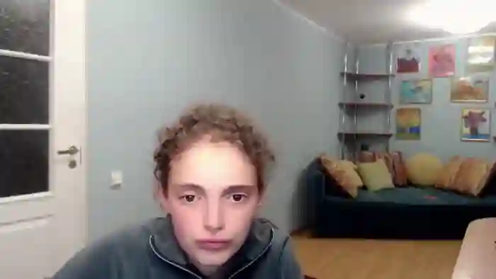 AliceJohnson