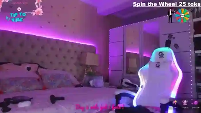 AliciaRey