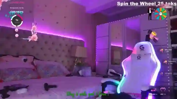 AliciaRey