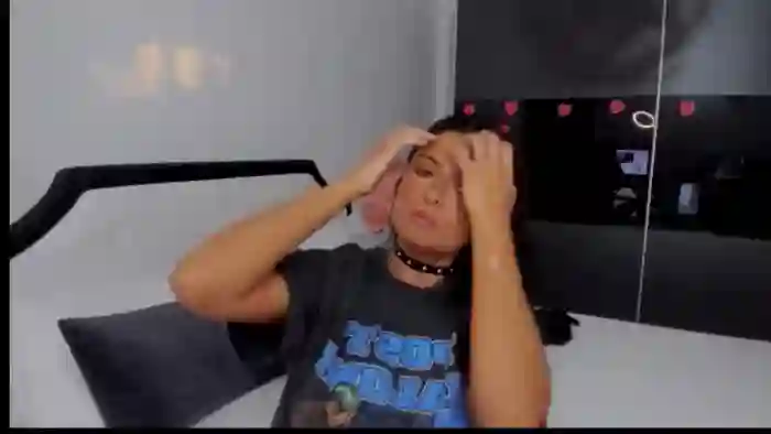 AngelBaby__