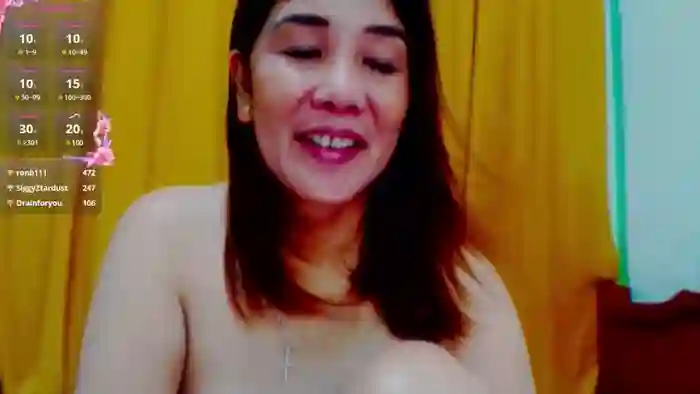 Angelsweet02