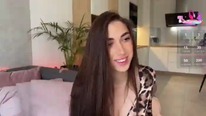 AnnaQPassion