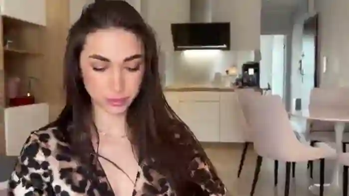 AnnaQPassion