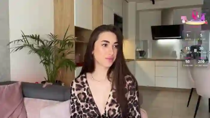 AnnaQPassion