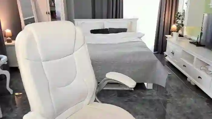 Ariana_Sage