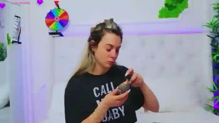 AriannaSins