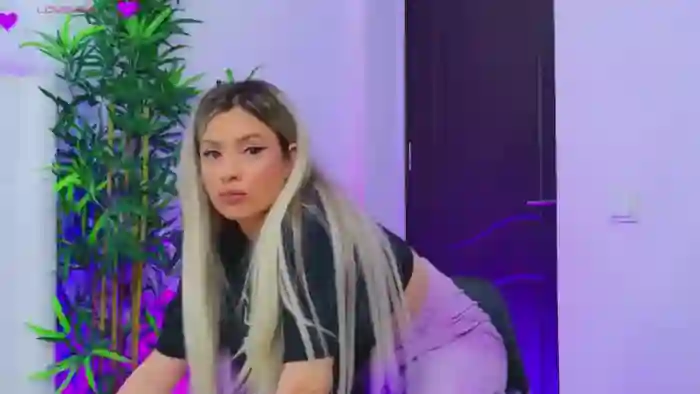 AriannaSins
