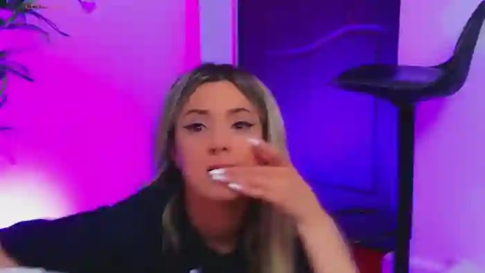 AriannaSins