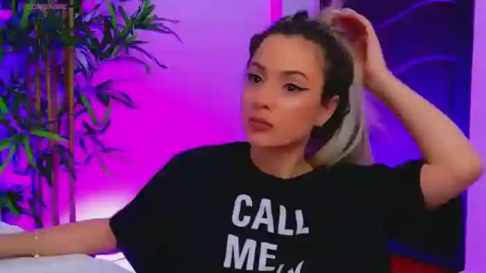 AriannaSins