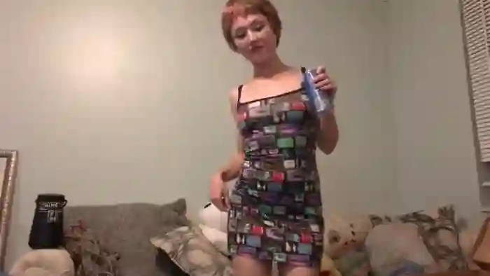 Babysprite