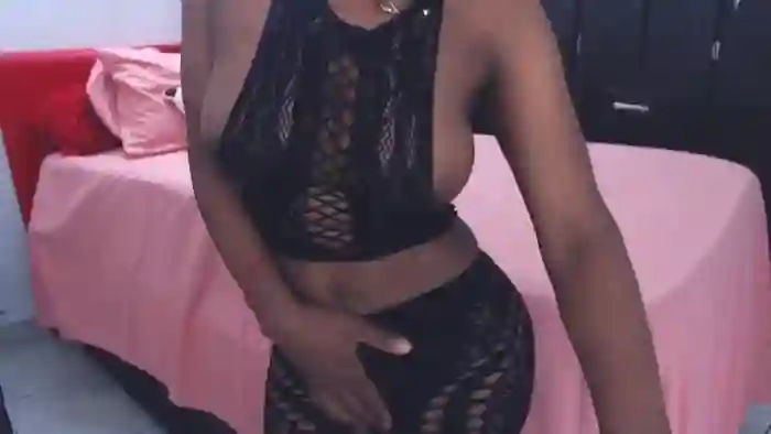Barbiee_Sexy