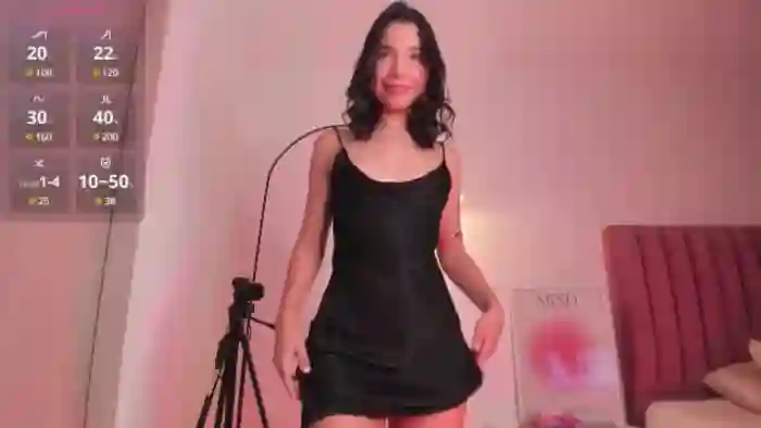 BeautyAngel18