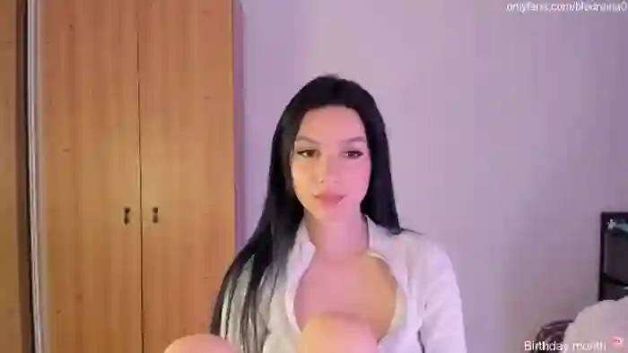 Blodreina