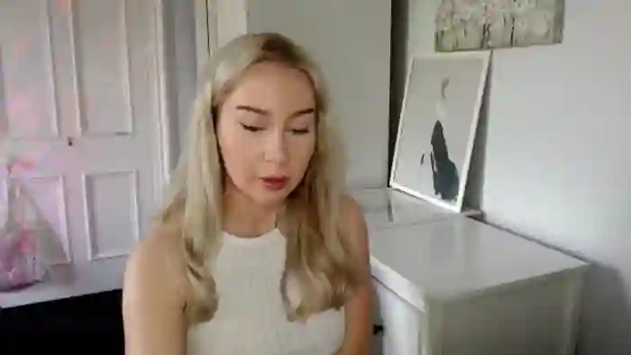 British_Cutie