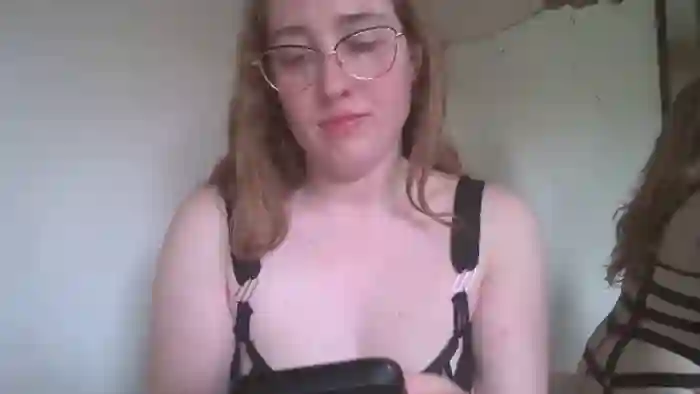 Caliw97