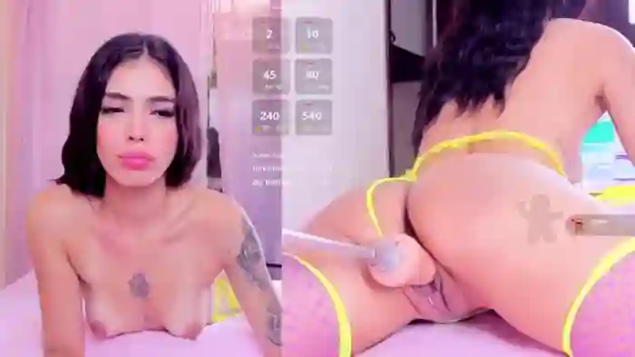 Carmela__cute
