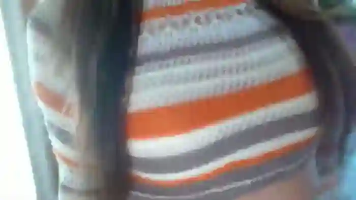 Ciarra