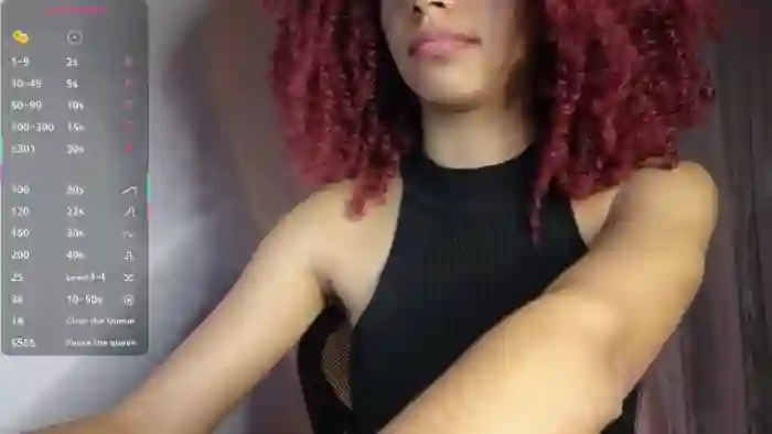 Cofewithmilk