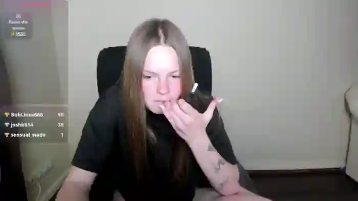 CuteDina