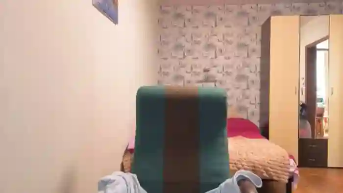 Dark_Head