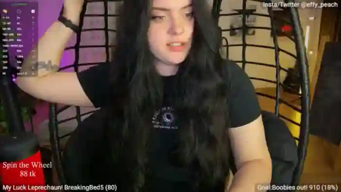 Effy_peach