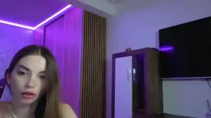 Emily_sins