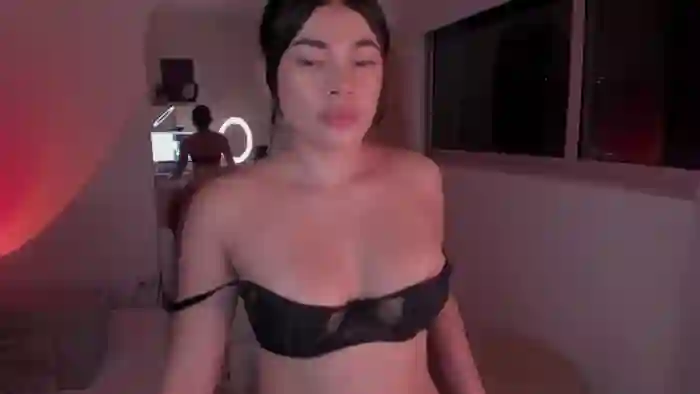 EvelynG_